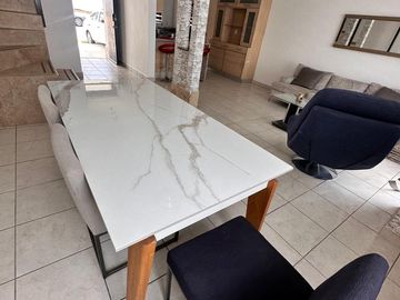 place photo 67