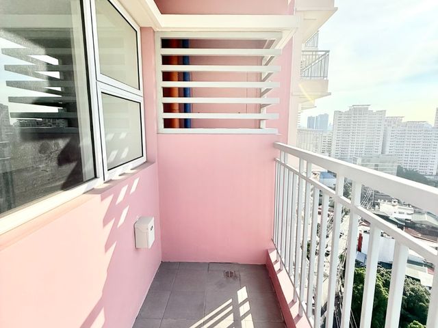 place photo 42