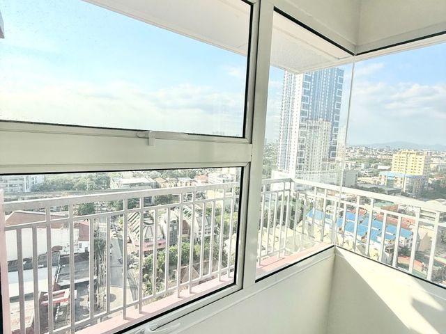 place photo 34