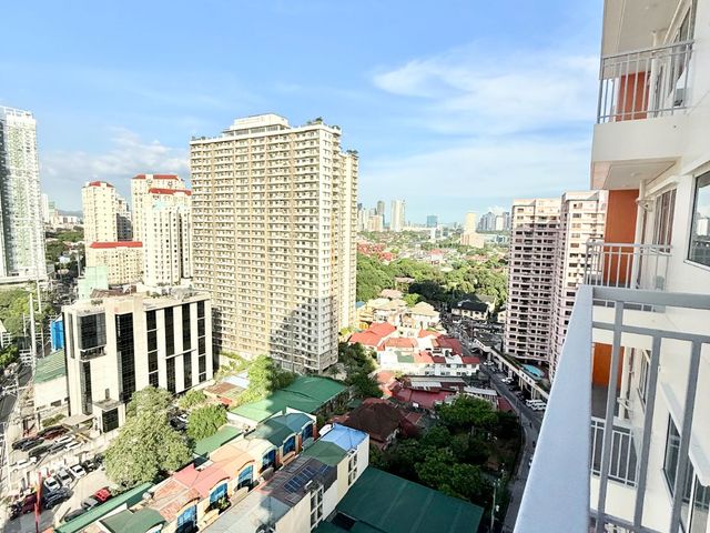 place photo 37