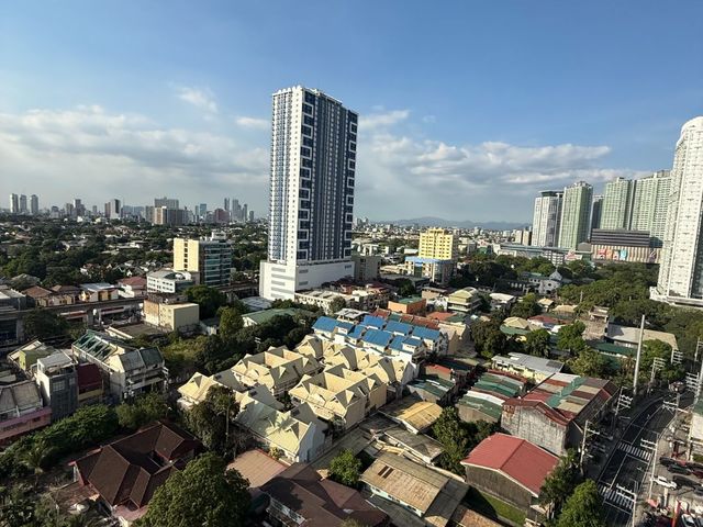 place photo 38