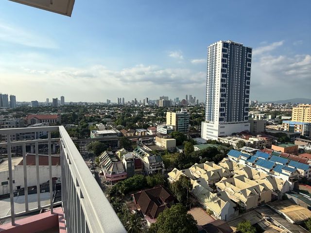 place photo 39