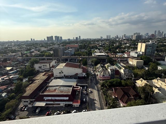 place photo 40