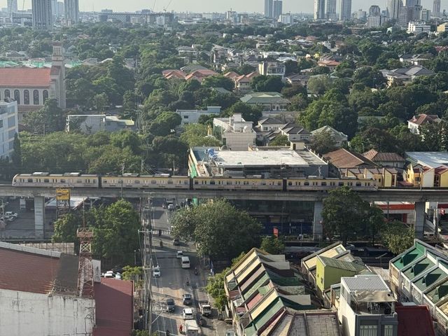 place photo 41