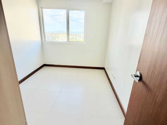 place photo 48
