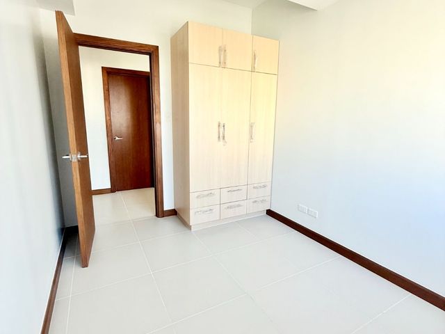 place photo 49
