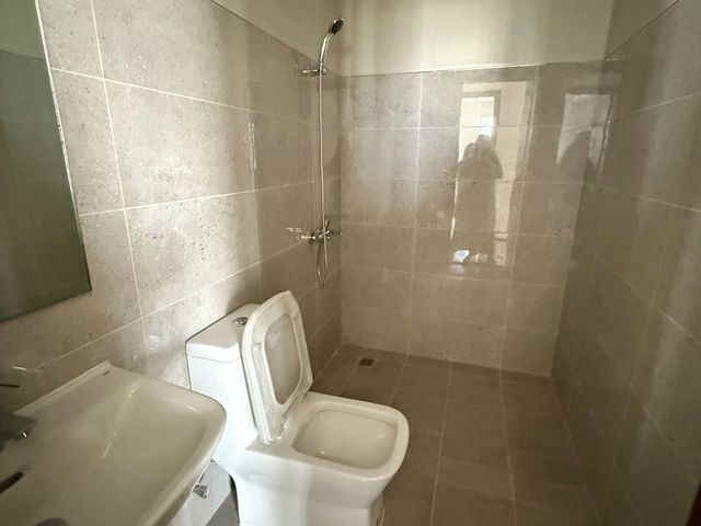 place photo 50