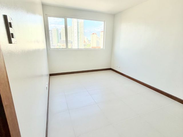 place photo 51