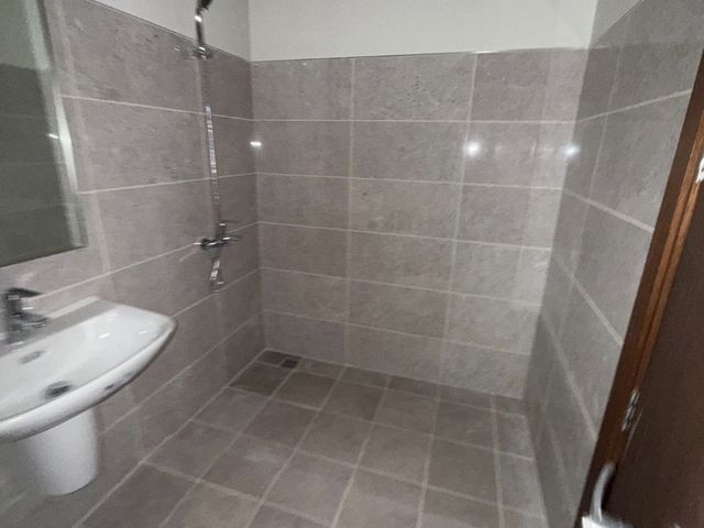 place photo 56