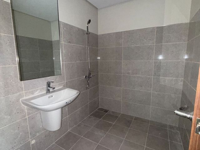 place photo 57