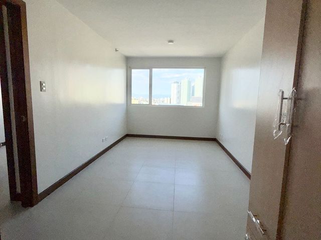 place photo 58