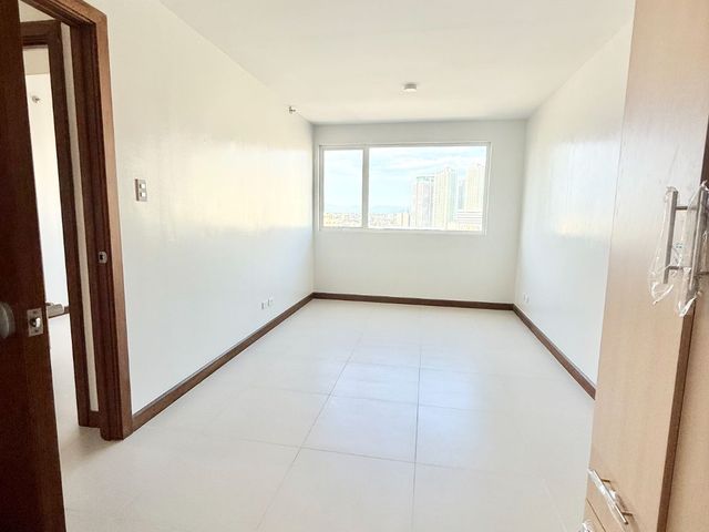place photo 59