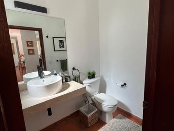 place photo 22