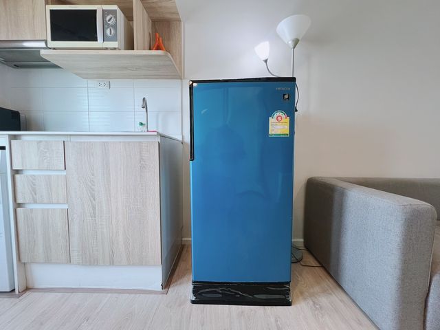 place photo 13