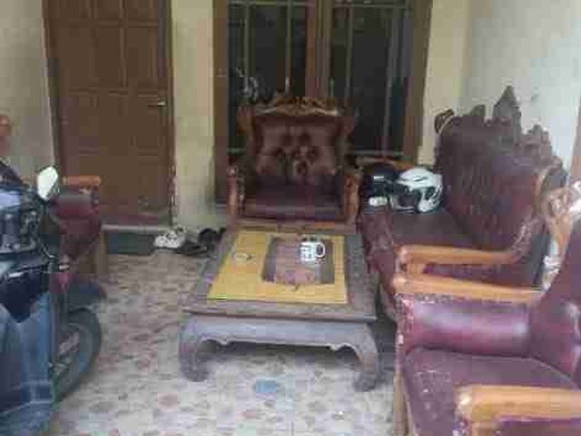 place photo 3