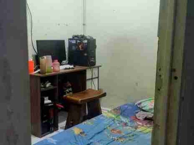 place photo 14