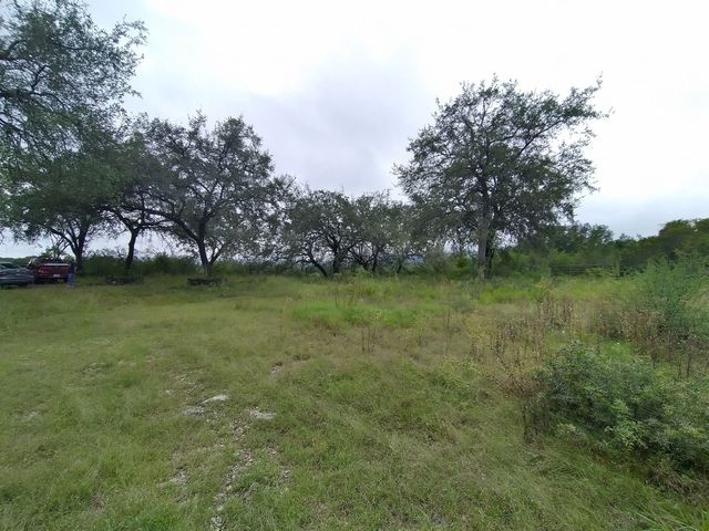 place photo 28