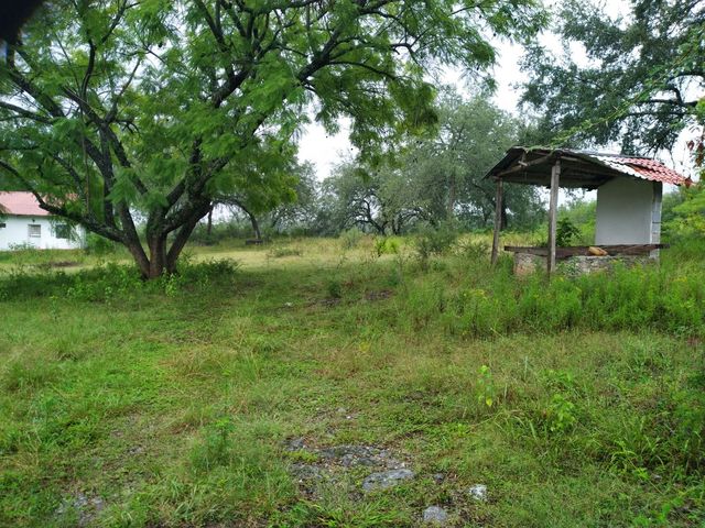 place photo 35