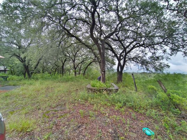 place photo 37