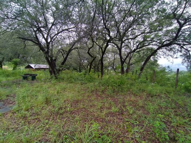 place photo 38
