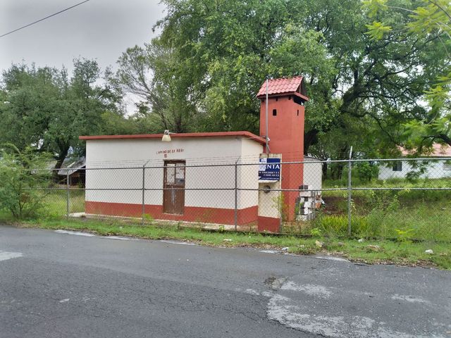 place photo 40