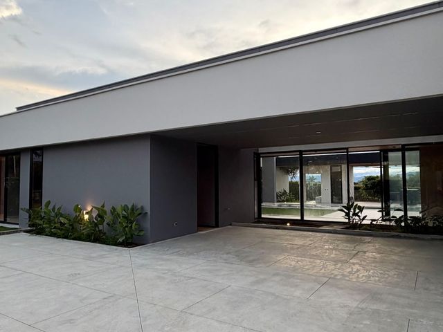 place photo 45