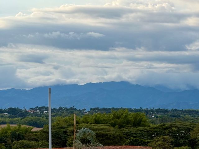place photo 53