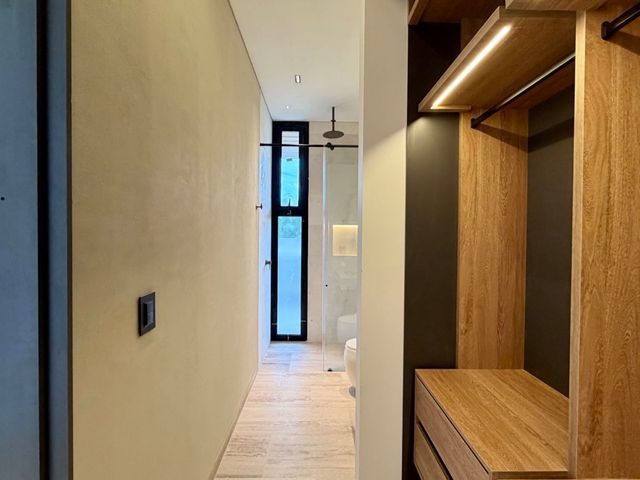 place photo 71