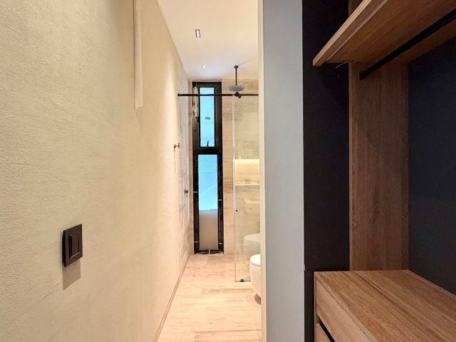place photo 81
