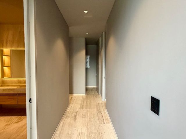 place photo 86