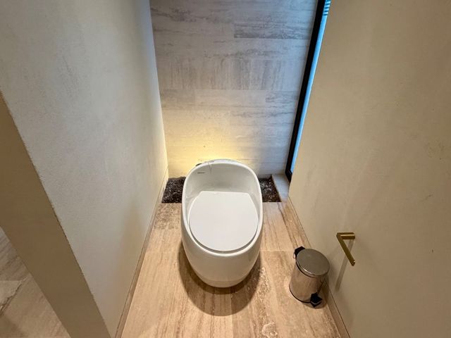 place photo 89