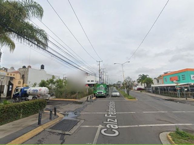place photo 3