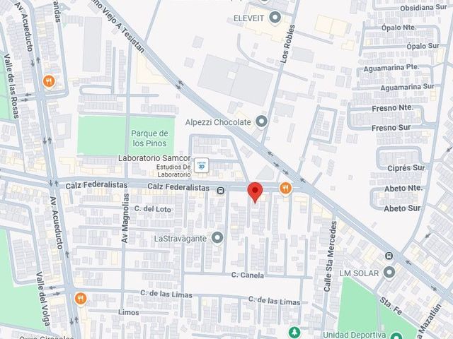 place photo 8