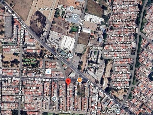 place photo 9