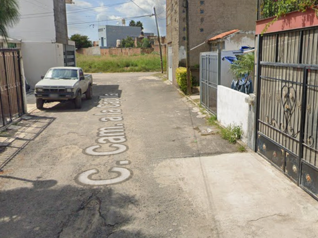 place photo 4