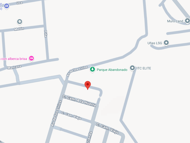 place photo 5