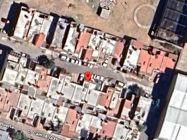 place photo 9