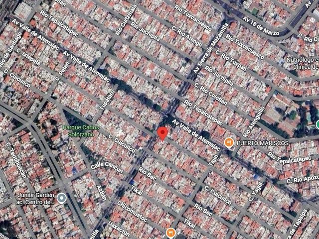 place photo 7
