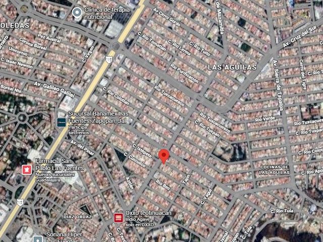 place photo 8