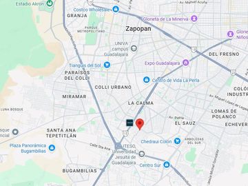 place photo 10