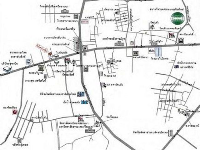 place photo 8