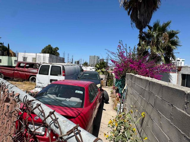 place photo 7