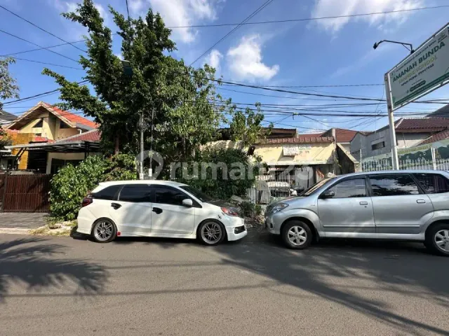 place photo 2