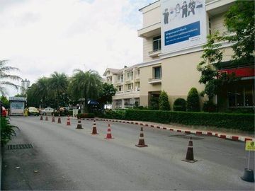 place photo 16
