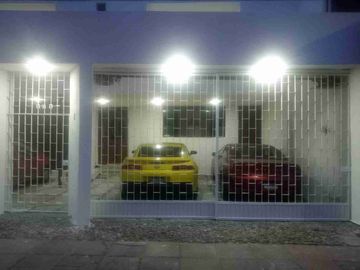 place photo 30