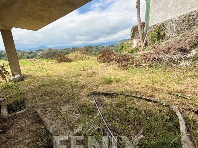 place photo 34