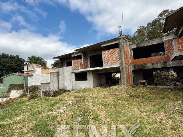 place photo 38