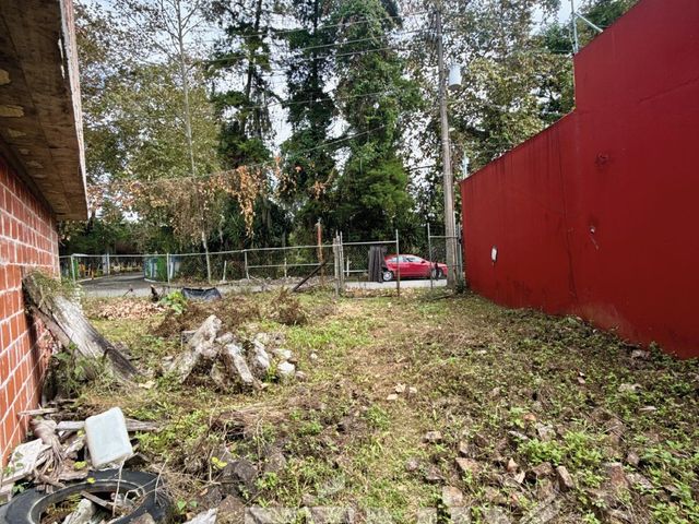 place photo 39