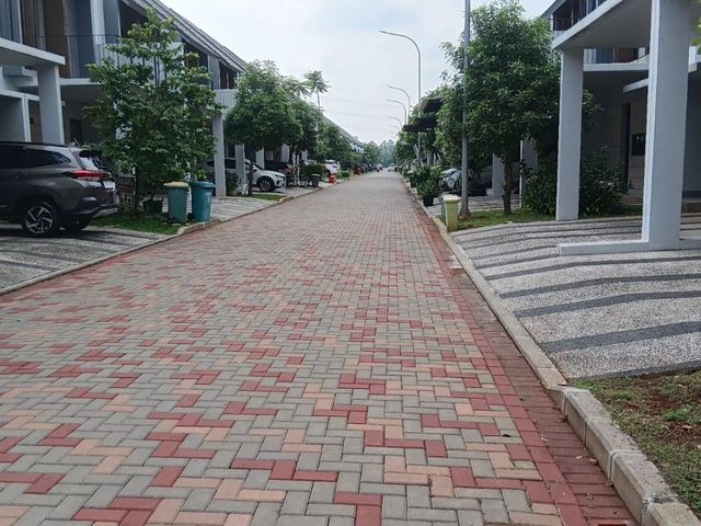 place photo 9