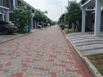 place photo 9
